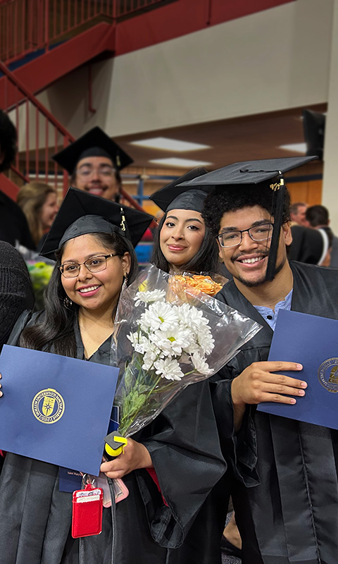 Nba Odds And Prediction