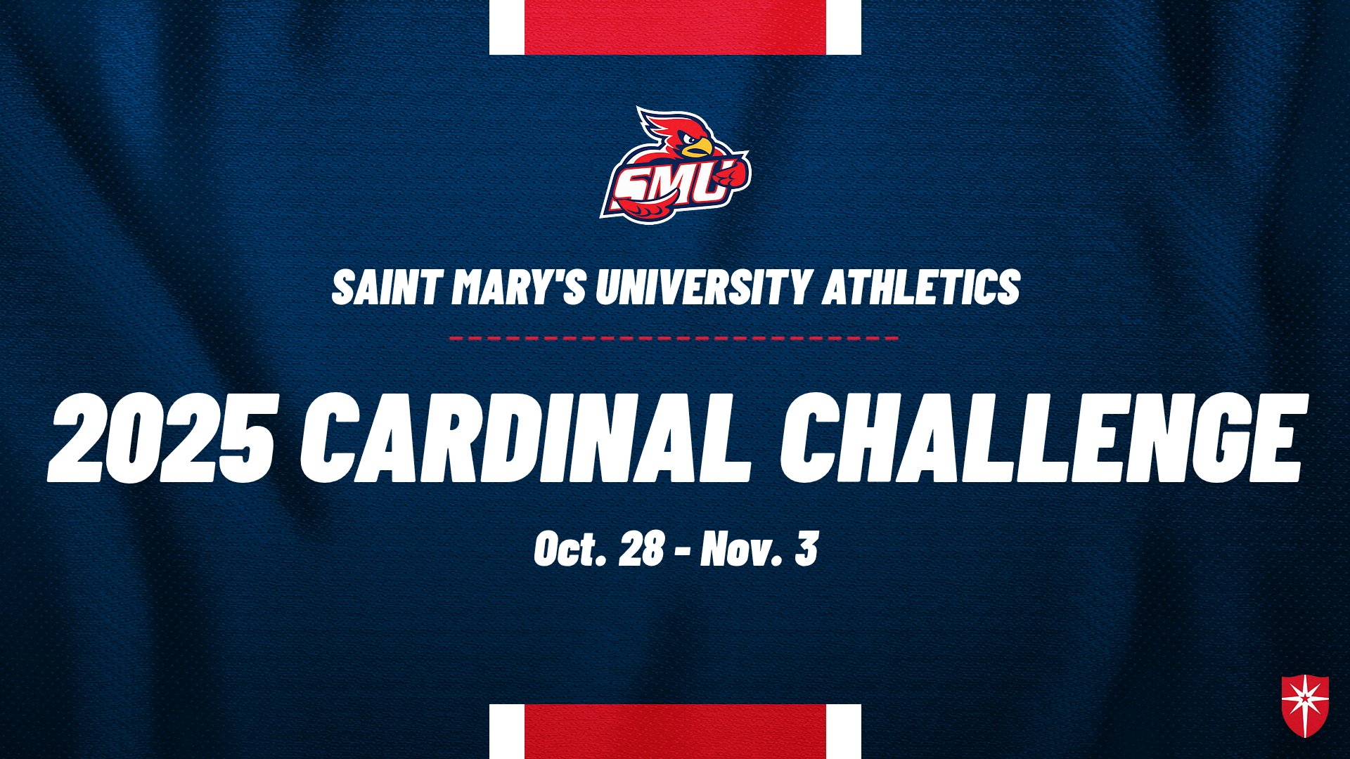 Nba Odds And Prediction